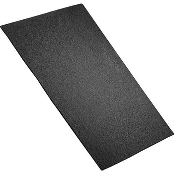 Příslušenství pro čističku vzduchu Electrolux Uhlíkový filtr EF118 9001676577