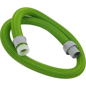 Hubice k vysavači Hadice Electrolux bez madla - zelená pro Electrolux SuperCyclone Animal