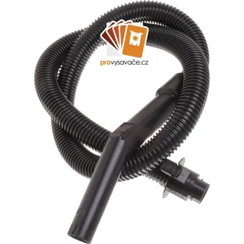 Hubice k vysavači Alternativní hadice k vysavačům Samsung VAC pro Samsung VC 7413V