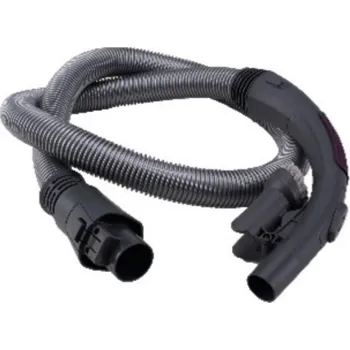 Hubice k vysavači Hadice D204E k vysavači Hoover pro Hoover Synthesis s energetickým štítkem