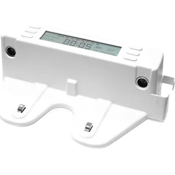 Nabíjecí základna CleanMate white pro QQ6 pro CleanMate QQ6