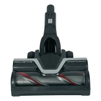 Hubice k vysavači Elektrický turbokartáč k tyčovému vysavači Rowenta pro Rowenta RH9574 Air Force Flex 760