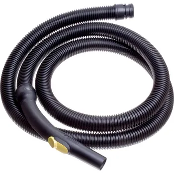 Hubice k vysavači Originální hadice s kolenem 2,5m pro vysavače Kärcher T pro Kärcher T 12/1 - 32 mm