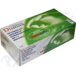 DUMAX vyšetř.latex.nester.nepudr.rukavice L/100ks
