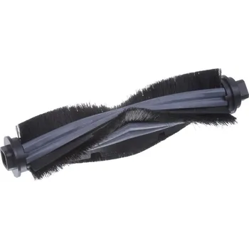 Středový kartáč k vysavači ECOVACS OZMO U2, U2 Pro pro Ecovacs Deebot Ozmo U2 PRO