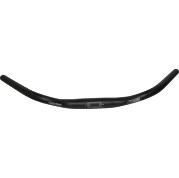 Řídítka Řidítka Ergotec Stuttgart 52° 31,8x600 černá (Řidítka Ergotec Stuttgart 52° 31,8x600 černá)