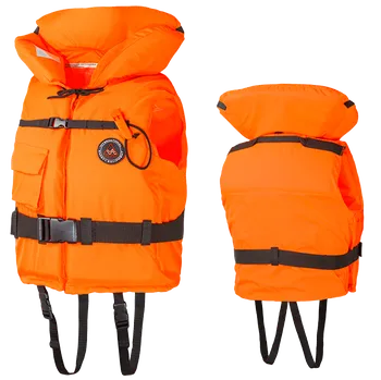 Plovací vesta Kolibri Aquarius 100N L