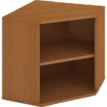 Policová skříň HOBIS SRV 2 skříňka