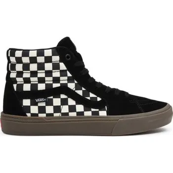 Pánské tenisky BOTY VANS BMX Sk8-Hi - černá - EUR 40 + při osobním odběru 1 575 Kč