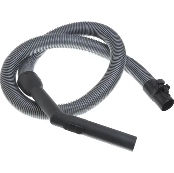 Hubice k vysavači Originální hadice DJ97-00778A pro vysavač Samsung pro Samsung SC 4300 až 4399 Serie