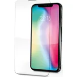 ALIGATOR ochranné sklo pro Xiaomi Redmi…