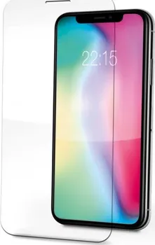 ALIGATOR ochranné sklo pro Xiaomi Redmi 10 2022
