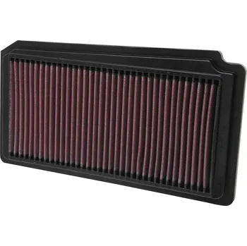 Vzduchový filtr K&N sportovní vložka vzduchového filtru pro Honda Odyssey r.v. 1999-2004 3.5L Benzin