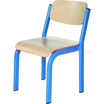 Jídelní židle židle NATÁLKA 26