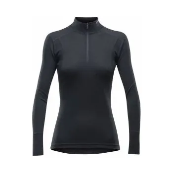 Devold HIKING dámské polo