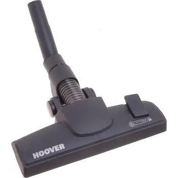Hubice k vysavači Podlahová hubice G237EE pro vysavač Hoover Sensory Evo pro Hoover Diva s energetickým štítkem