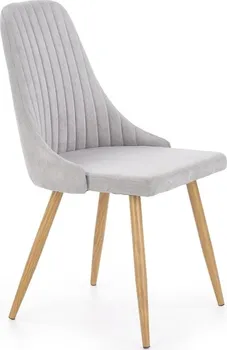 Jídelní židle Halmar K285