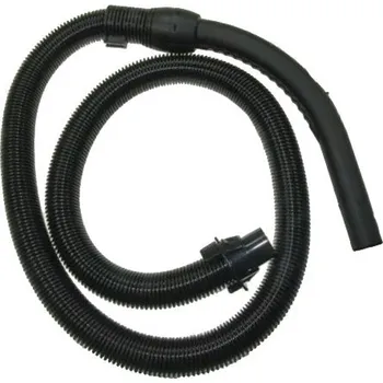 Hubice k vysavači Originální hadice Samsung DJ97-00425F pro Samsung SC-61E3