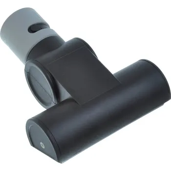 Hubice k vysavači Turbohubice Bosch BBZ 42 TB na polstrování pro Concept VP 8121 Caddy