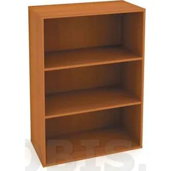 Policová skříň HOBIS D 3 80 skříň