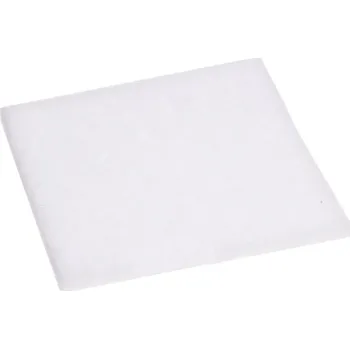 Filtr do vysavače Filtr Samsung DJ63-40172K pro Samsung VCJG24BV