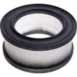 Filtr T45 třídy S pro vysavač Hoover Vortex