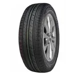 Royal Black Royal Performance 225/40…