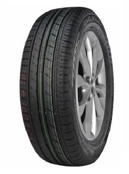 Zimní osobní pneu Royal Black Royal Performance 225/40 R18 92 W XL