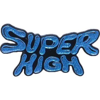 ODZNÁČEK RIPNDIP Super High - modrá + při osobním odběru 227 Kč