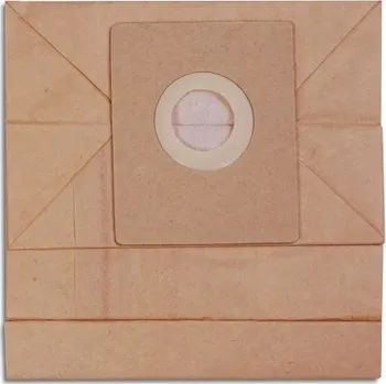 Sáček do vysavače JOLLY Papírové sáčky ETA20 5 ks pro ETA Rio Vega 1678