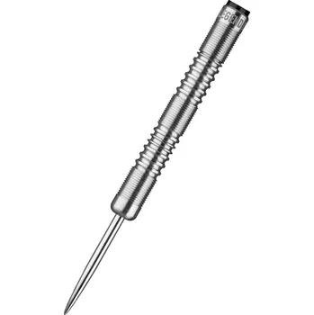 Šipka Legend Darts Šipky Steel Pro Series - V11 - Micro Ring - 22g