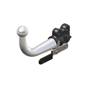 Tažné zařízení BMW Serie 2 Gran coupé (F44) 03/20- - 246301