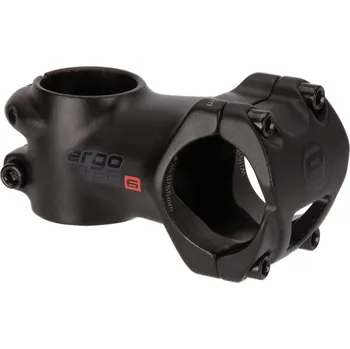 Komponent pro jízdní kolo Představec Ergotec A-Head Ray 0° 35mm, 55mm (Představec Ergotec A-Head Ray 0° 35mm, 55mm)