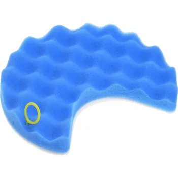 Filtr do vysavače Vstupní filtr do vysavače Samsung DJ97-00849B