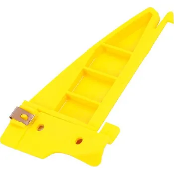 Držák sáčku vysavače Electrolux Clario pro AEG AEC...Serie Clario