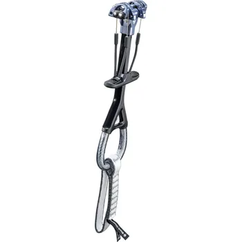 vklíněnec Friend Black Diamond Camalot Ultralight 0.4 Barva: šedá