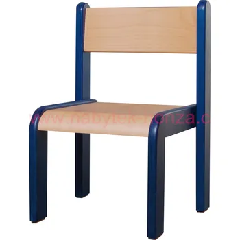 Jídelní židle židle DEN/31