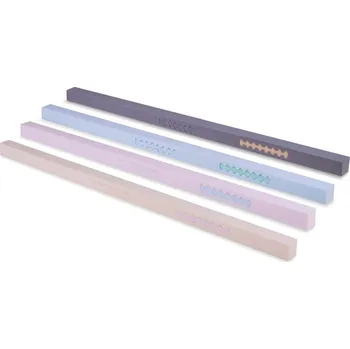 Sada nářadí sada podélníků (3ks) SÁRA KLASIK