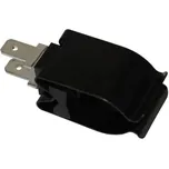 Protherm 0020035043 NTC čidlo