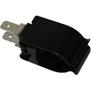 Příslušenství ke kotli Protherm 0020035043 NTC čidlo