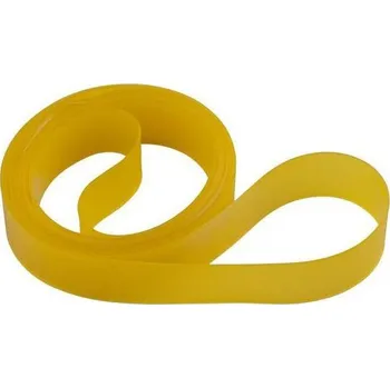 Duše na kolo Vložka do ráfku 26", PVC, 18 mm (18-559)