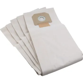 Sáček do vysavače Kärcher Papírové sáčky 6.904-285 5 ks