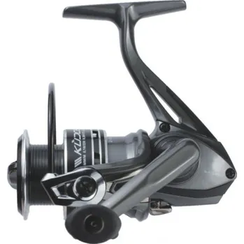 Rybářský naviják Mistrall - Mistrall naviják Kudos 35