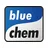 Bluechem