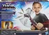 Dětská zbraň Hasbro Marvel Studios’ Thor: Love and Thunder Marvel’s Stormbreaker Electronic Axe