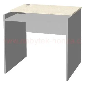 Psací stůl TS-08 stůl PC