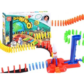 Domino Příslušenství pro domino vláček