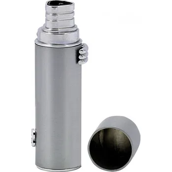 Zapalovač Stolní zapalovač 04112