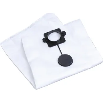 Sáček do vysavače Sáčky do vysavače Makita 440 pro Makita 448