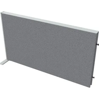 Paraván Akustický paraván TPA S 800 SK 1